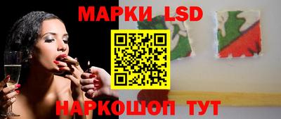 не бодяженный Бугуруслан